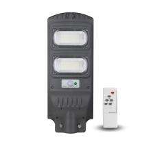 D'Mak 60 W Cool White IP65 26 kV LED Street Lights_0