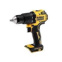 DEWALT 30 mm Cordless Rotary Hammer Drill DCD709S2T 20 V_0