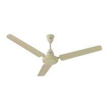 POLAR EFICO 1200 mm 3 Blades 26 W Ivory Ceiling Fans_0