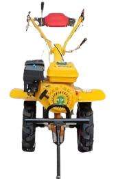 OXON 7.5 hp Petrol Power Weeder 170F 800 mm_0