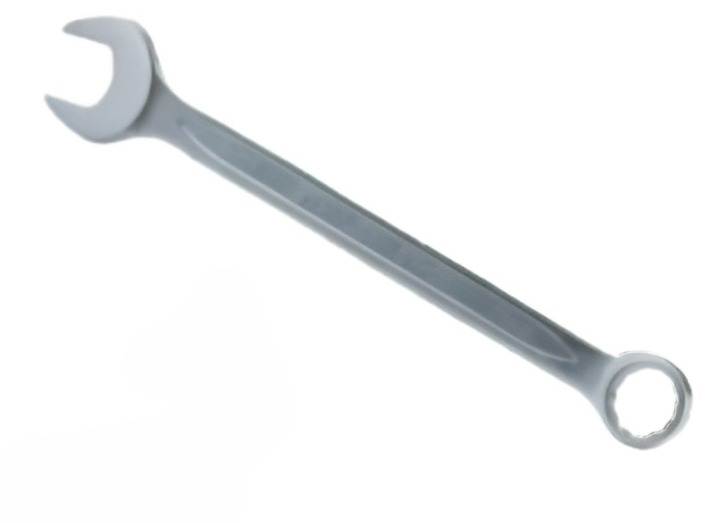 STANLEY 170 mm Combination Hand Spanners 70-943E 13 mm_0