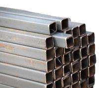 Nippon 113.5 x 113.5 mm Square Carbon Steel Hollow Section 4.8 mm IS 1239 YST 240_0