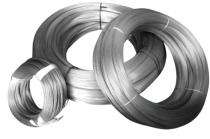 SMM Nichrome 10 mm Coil Nickel Alloy Wire_0