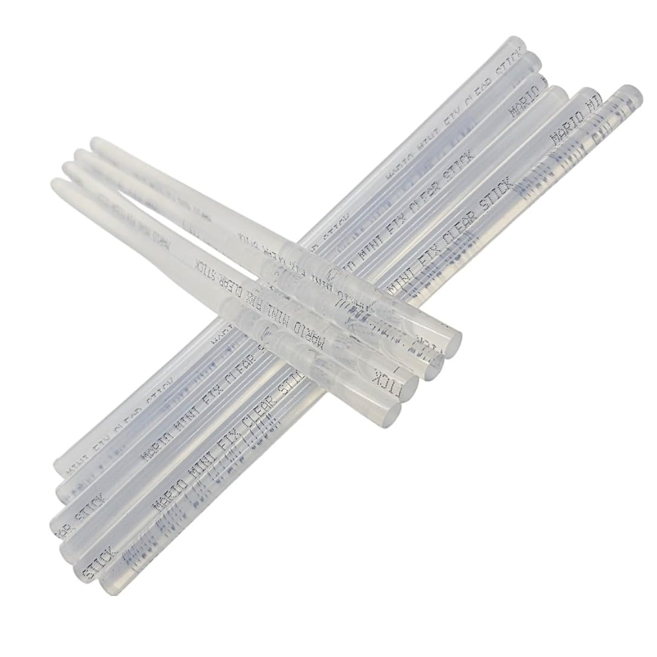 MARIO Glue Stick Hot Melt_1