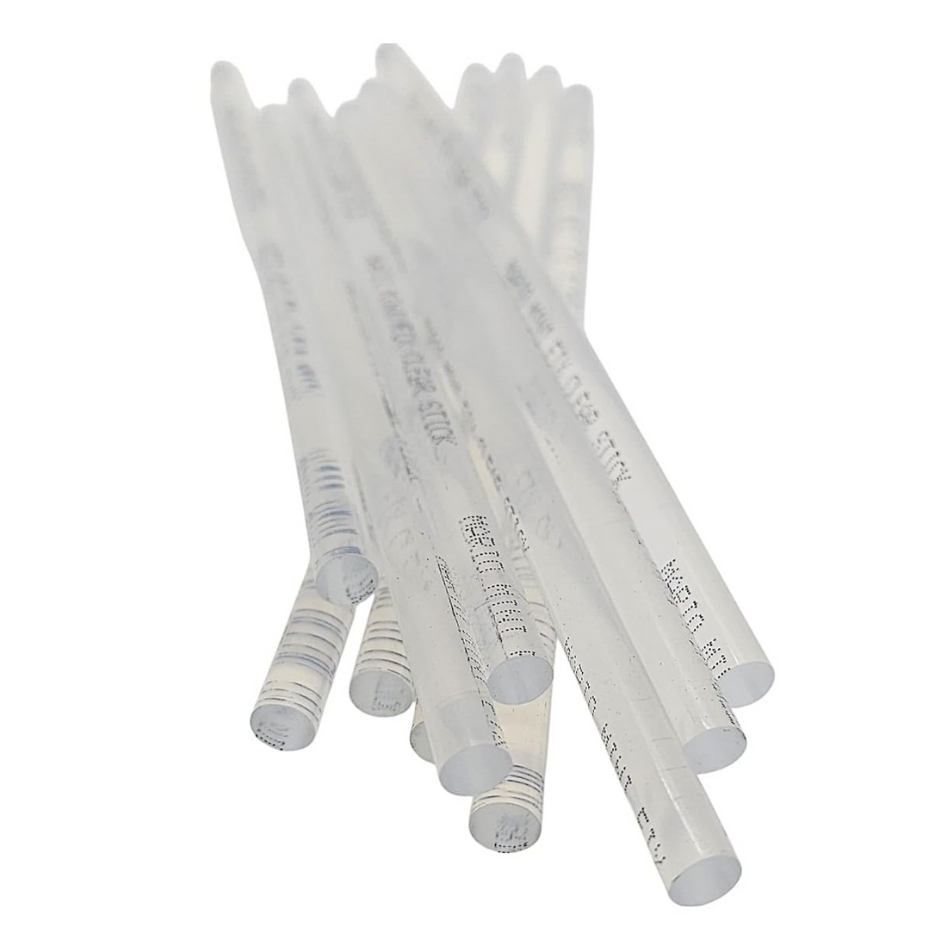 MARIO Glue Stick Hot Melt_2