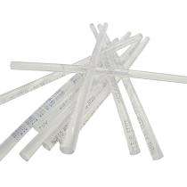 MARIO Glue Stick Hot Melt_0