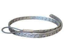 Precise Metal Cable Pulling Grip_0