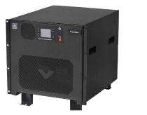 VERTIV Power Bank 600 RT 1 X 1 Online 6 kVA UPS System_0