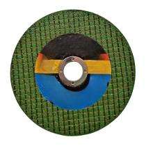 Prime 107 mm Cutting Wheels CW-01 16 mm 13500 rpm_0