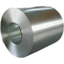 JSW 3 mm Stainless Steel HR Coils 1500 mm Polished_0