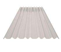 Mamata Corrugated Fiber Roofing Sheet_0