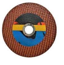 Prime 107 mm Cutting Wheels CW-02 16 mm 13500 rpm_0