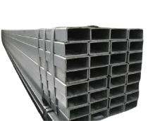 APL APOLLO 4.5 mm Structural Tubes Mild Steel IS 1239:2004 (Part 1) 122 x 61 mm_0