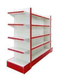 Warehousing Racking 800 kg 5_0