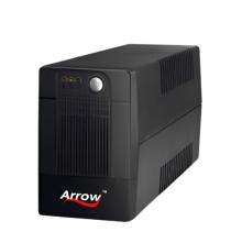 Arrow LI06BB 600 VA 12 V UPS_0