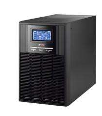 Arrow OL10 1 kVA 12 V UPS_0