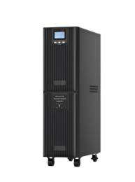 Arrow OL100BB 10 kVA 12 V UPS_0