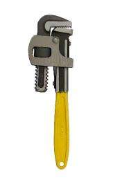 STANLEY 71-645 Stillson Pipe Wrench 600 mm_0