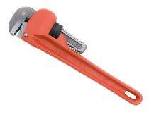 STANLEY 87-624-23 Heavy Duty Pipe Wrench 350 mm_0