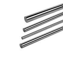 M A 304L 54 mm Stainless Steel Round Bars 6 m_0