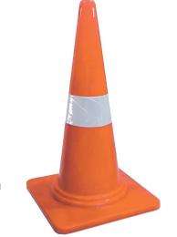 SJPC750 Traffic Safety Cones_0