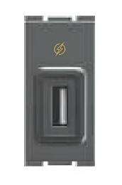 Goldmedal USB Adaptors Type A_0