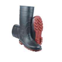 MANGLA Gold Year Hard PVC Gumboots_0