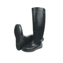 MANGLA Farmer Hard PVC Gumboots_0
