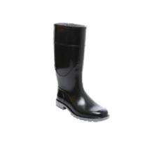 MANGLA Lukas Hard PVC Gumboots_0