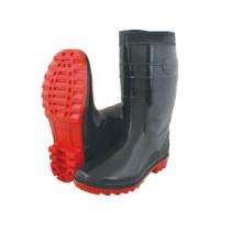 MANGLA Elephenta Small Soft PVC Gumboots_0