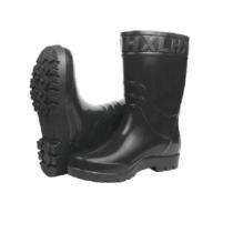 MANGLA HXL Soft PVC Gumboots_0