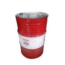 2710-1980 Industrial Oil Enklo 68_0