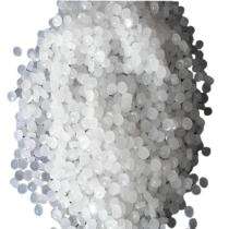 LLDPE Granules Dow GM 8090 25 kg Polybag_0