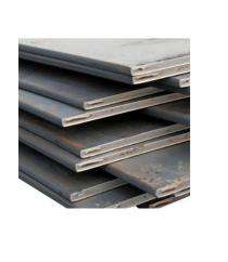 SAIL 25 mm MS Plates IS 2062 E250 2000 mm 6 m_0