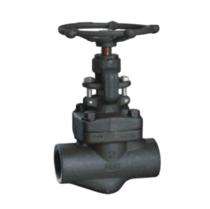 C S Valves CS Globe Valves 0.5 inch_0