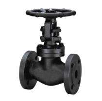C S Valves Manual CS Gate Valves 0.5 inch Class 2500_0