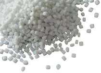 PP Granules Noble WK881 25 kg Polybag_0