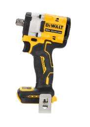 DEWALT 16 mm Cordless Impact Wrenches DCF922M2 610 Nm_0