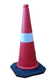 SJRB750-1 Traffic Safety Cones_0