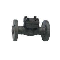 C S Valves Manual CS Check Valves 2 inch_0