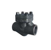 C S Valves Manual CS Check Valves 1.5 inch_0