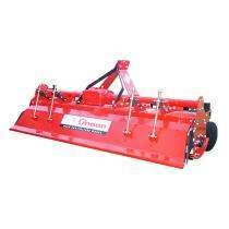 Maan 1550 mm Rotavator M536 40 hp 36 Blades_0