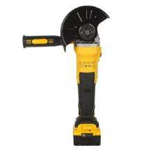 DEWALT DCG405P2 125 mm Angle Grinders 800 W 9000 rpm_0