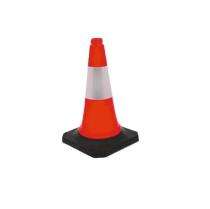 SafeStyle Traffic Safety Cones_0