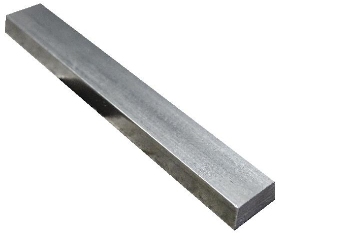 SBS EN 1A Flat Bright Bar 13 mm_0