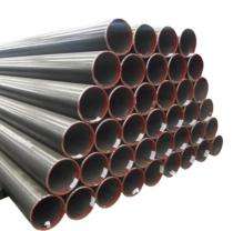 Jindal Star 50 mm MS Pipes IS 1239 6 m_0