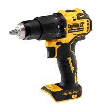 DEWALT 55 mm Cordless Rotary Hammer Drill DCD805N 20 V_0