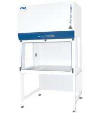 ESCO Biosafety Cabinets_0