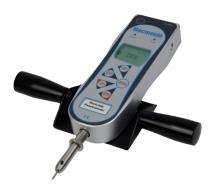 Mecmesin Penetrometer AFG_0