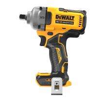 DEWALT M20 Cordless Impact Wrenches DCF892N 1084 Nm_0